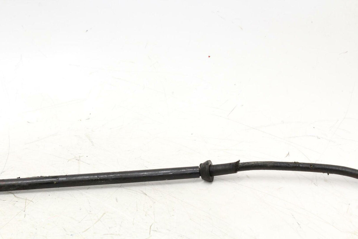 03-04 Honda Cbr600rr Clutch Cable Line Oem - Honda - Gold River Motorsports