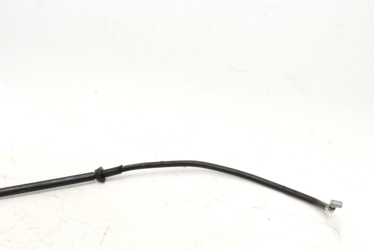 03-04 Honda Cbr600rr Clutch Cable Line Oem - Honda - Gold River Motorsports