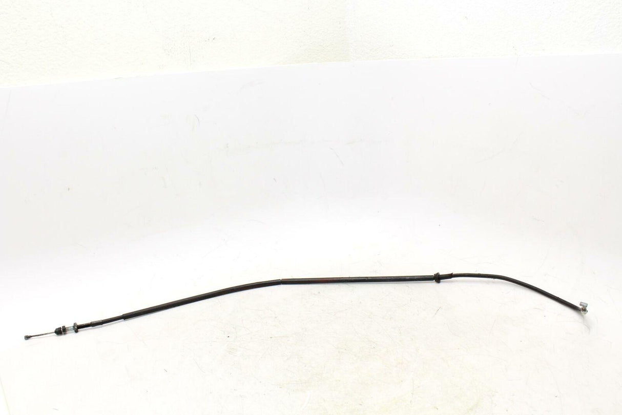 03-04 Honda Cbr600rr Clutch Cable Line Oem - Honda - Gold River Motorsports