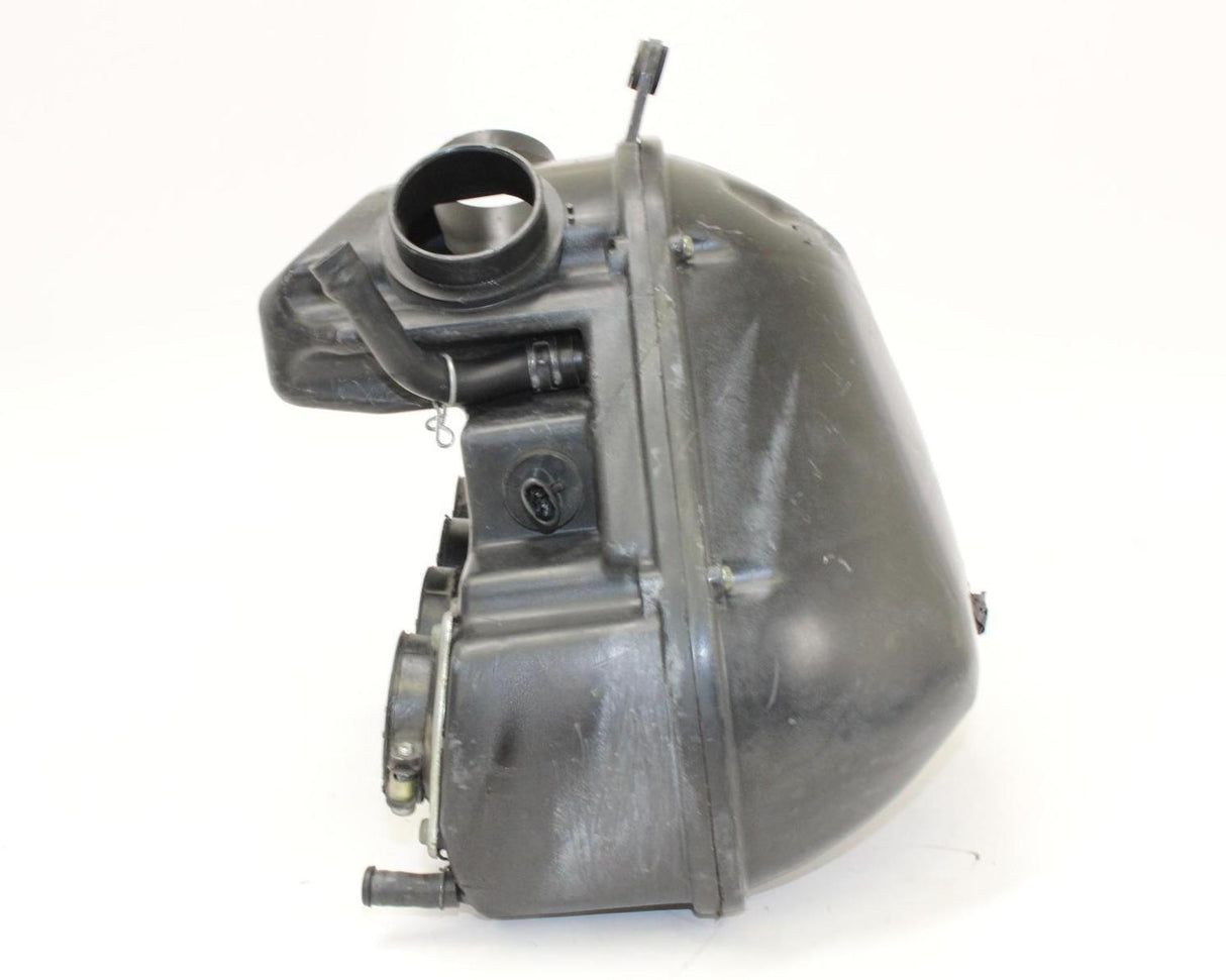 03-05 Yamaha Yzf R6 Airbox Air Intake Filter Box Oem - Yamaha - Gold River Motorsports