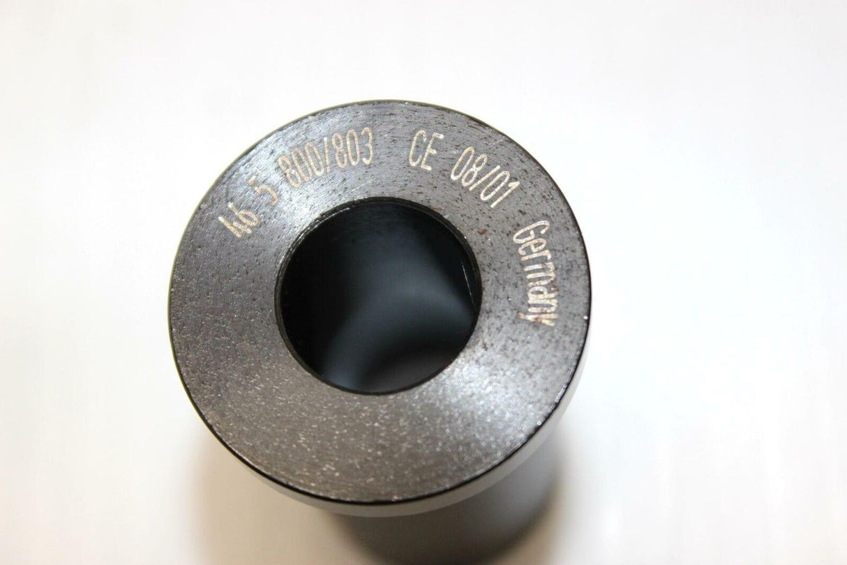 Heli-Coil Set Special M 18x5 - Gold River Motorsports