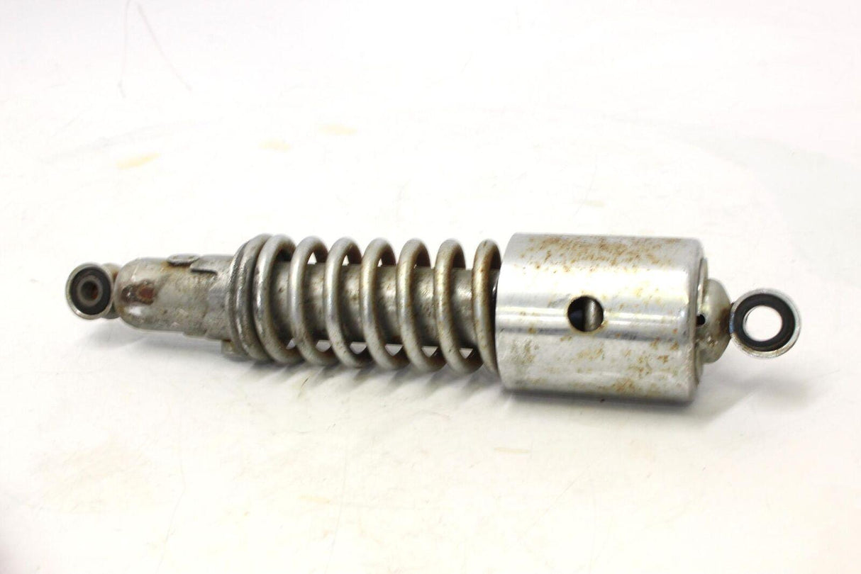1980 Yamaha Xs650s Special Rear Back Shock Absorber Oem - Gold River Motorsports
