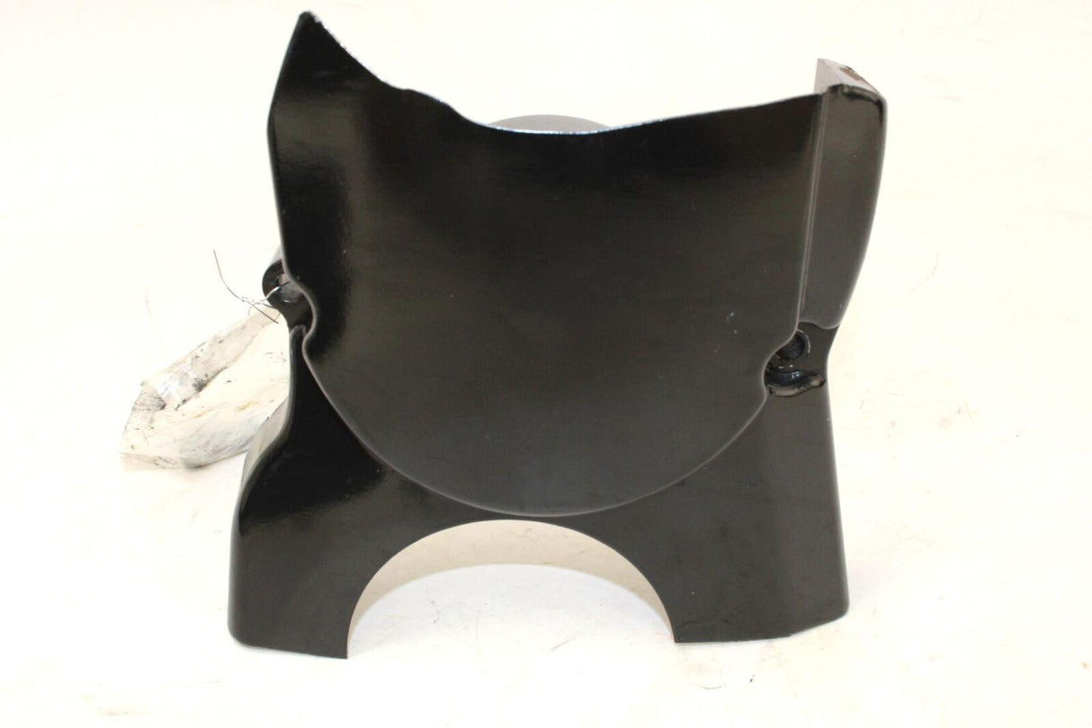 2018 Baodiao 11 Lines Sprocket Cover - Gold River Motorsports