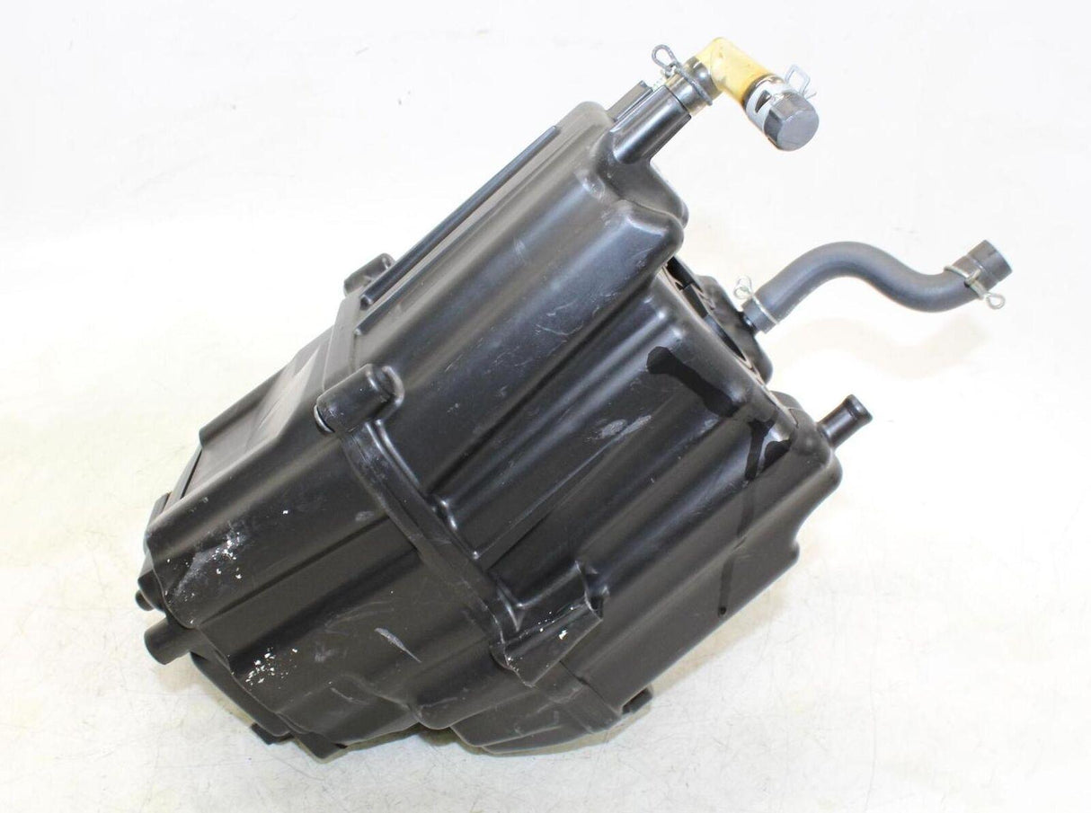 13-15 Honda Cbr500r Airbox Air Intake Filter Box Oem - Gold River Motorsports