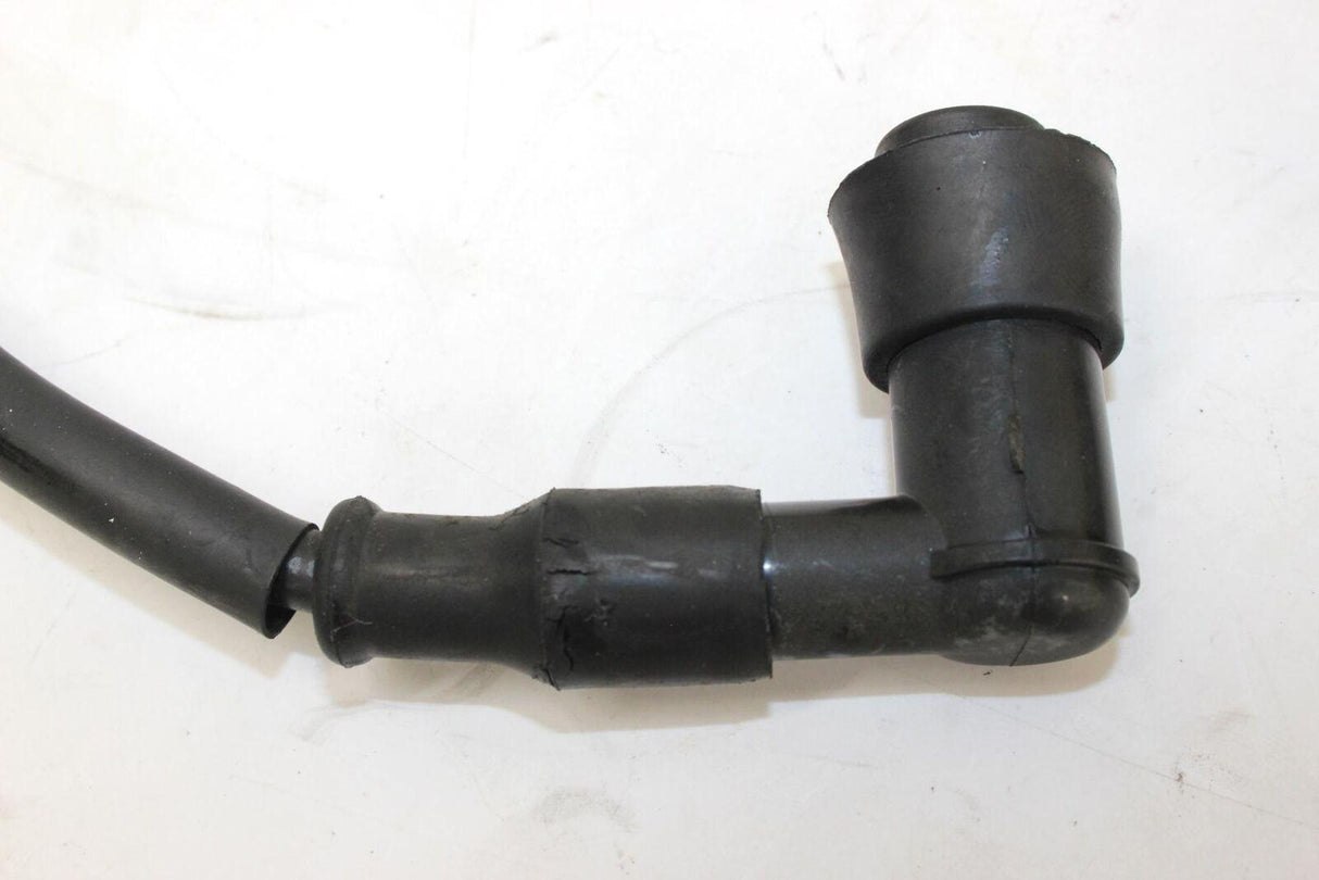 2018 Baodiao 11 Lines Ignition Coil Spark Plug Cap - Gold River Motorsports