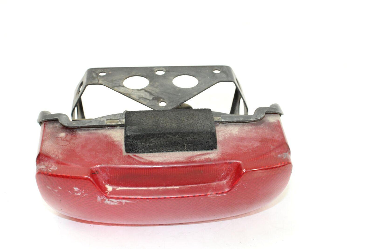 1997 Yamaha Yzf1000 Rear Tail Taillight Back Brake Light Oem - Gold River Motorsports