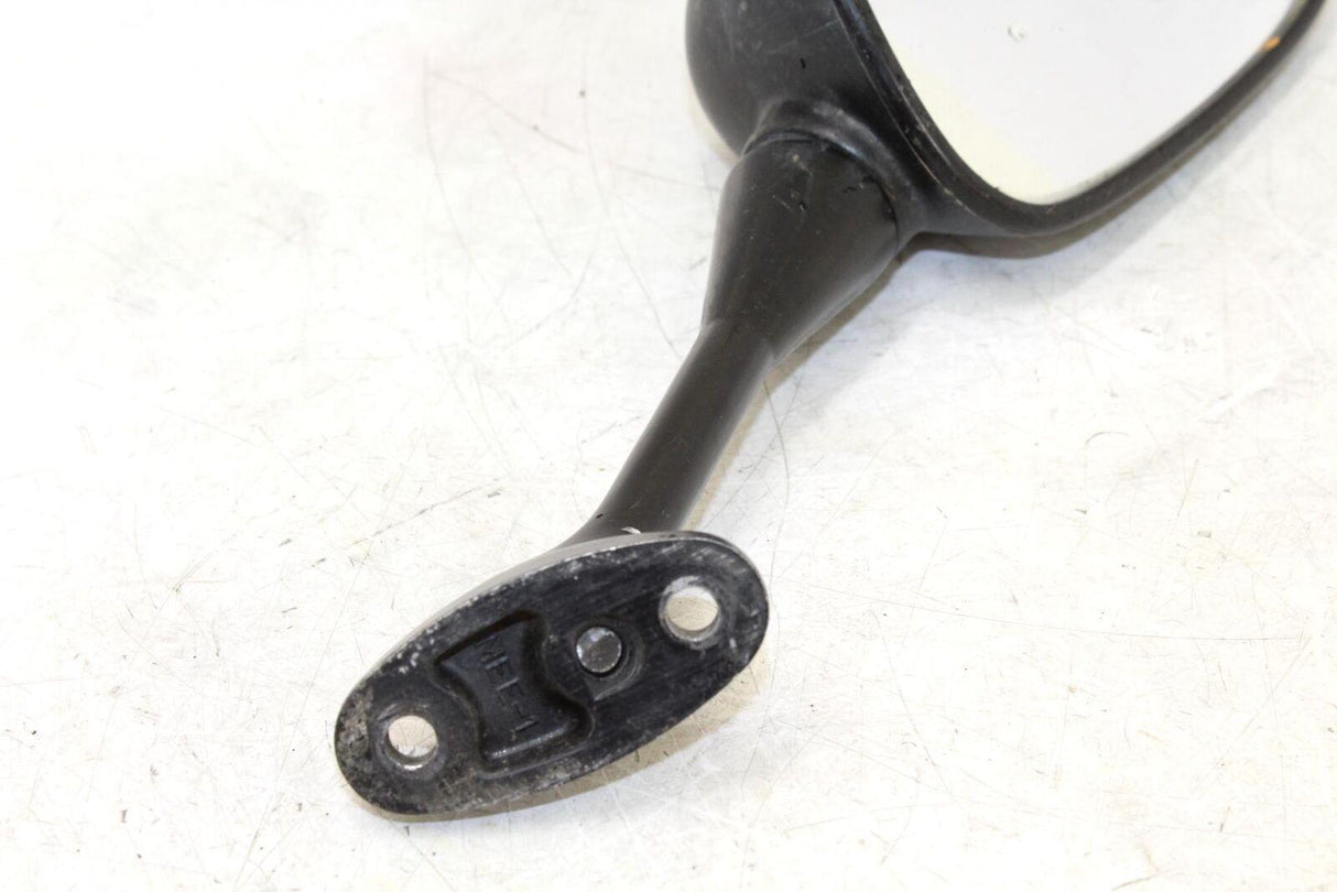 2004 Honda Cbr600rr Right Mirror - Gold River Motorsports