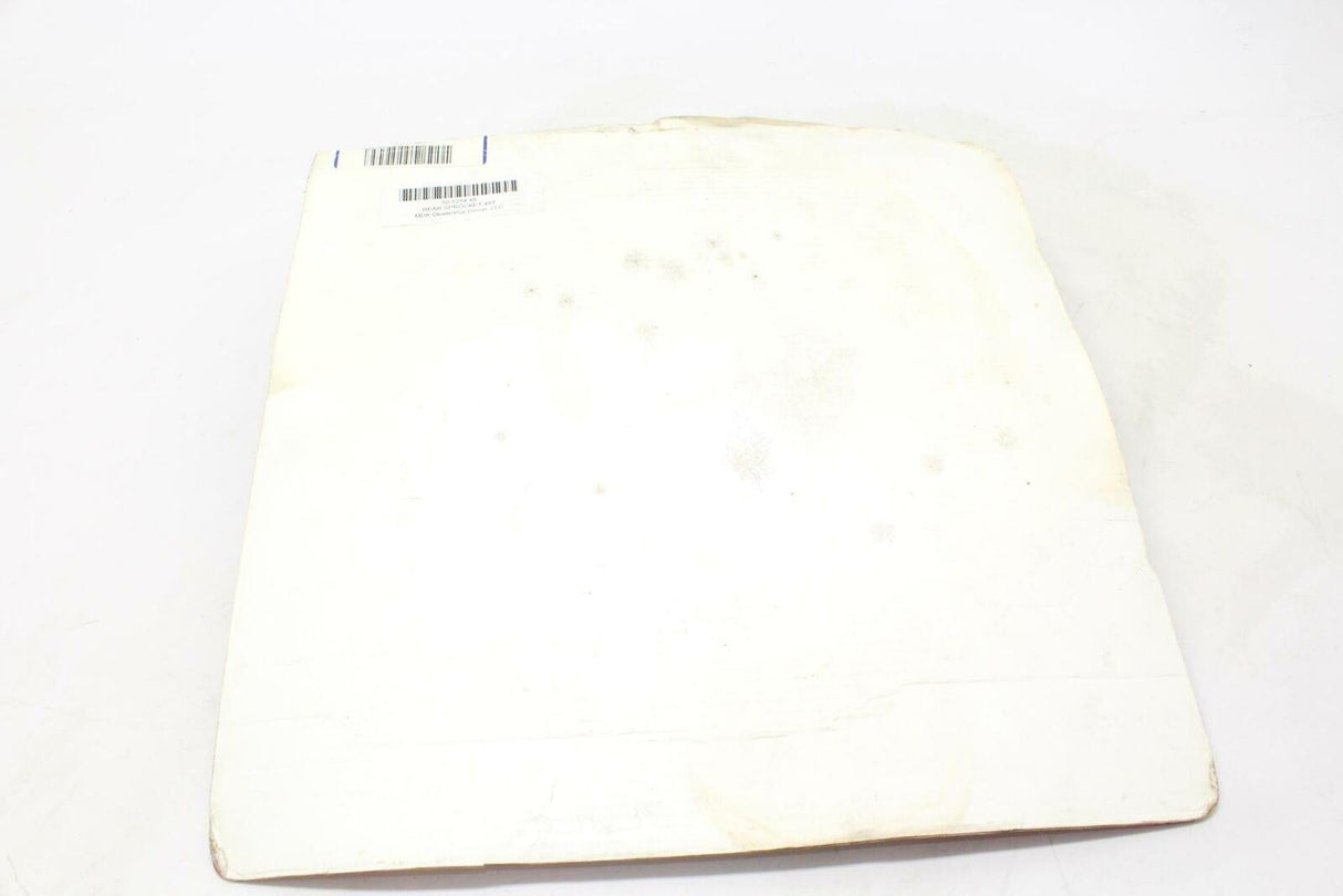 Rear Sprocket 554-48 Rear Xl - Gold River Motorsports