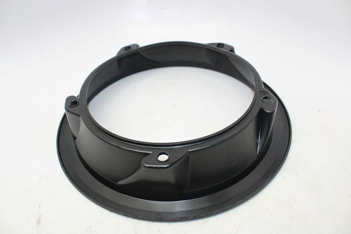 2005 Buell Blast Rear Pulley Drive Belt Sprocket W Cover - Gold River Motorsports