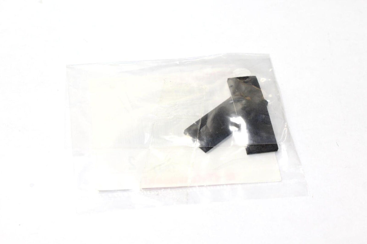 92161-0761 Kawasaki - Gold River Motorsports