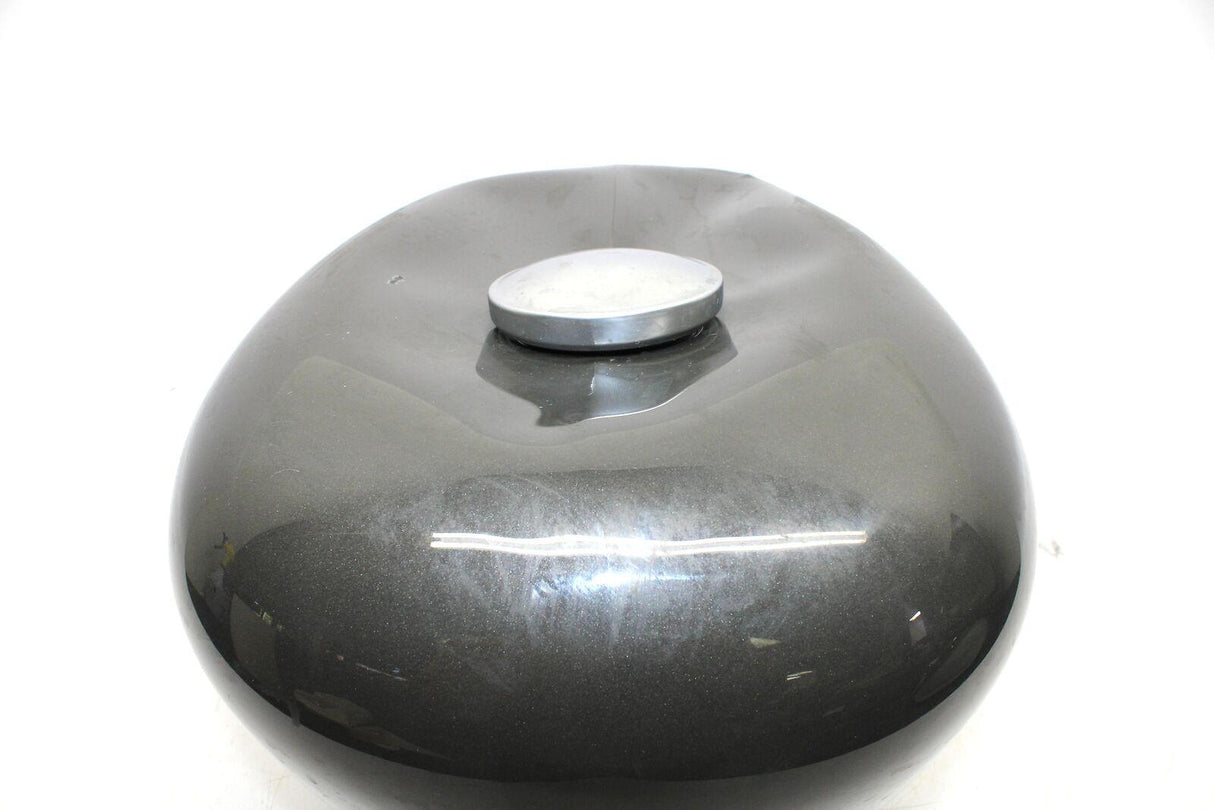 19 Harley-Davidson Iron 883 Xl883n Gas Tank Fuel Petrol Reservoir - Gold River Motorsports