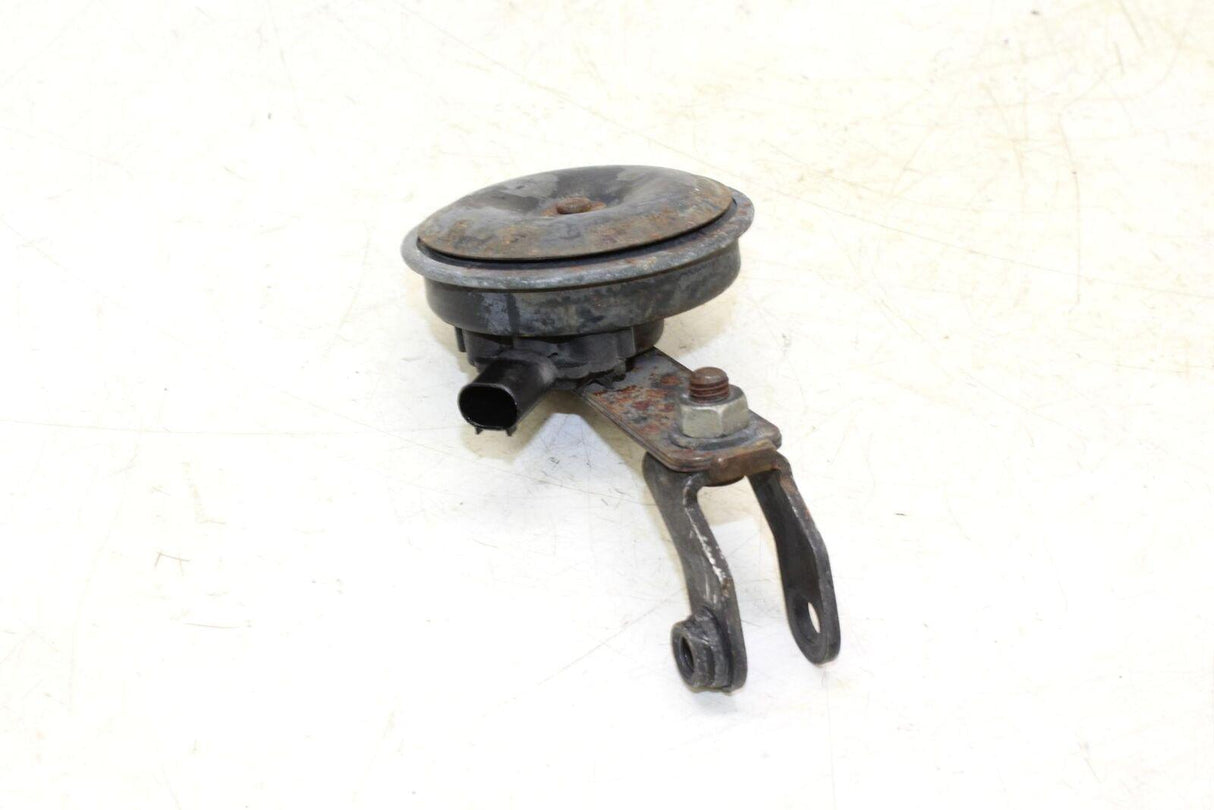 2001 Bmw R1150gs Horn Signal Oem - Gold River Motorsports