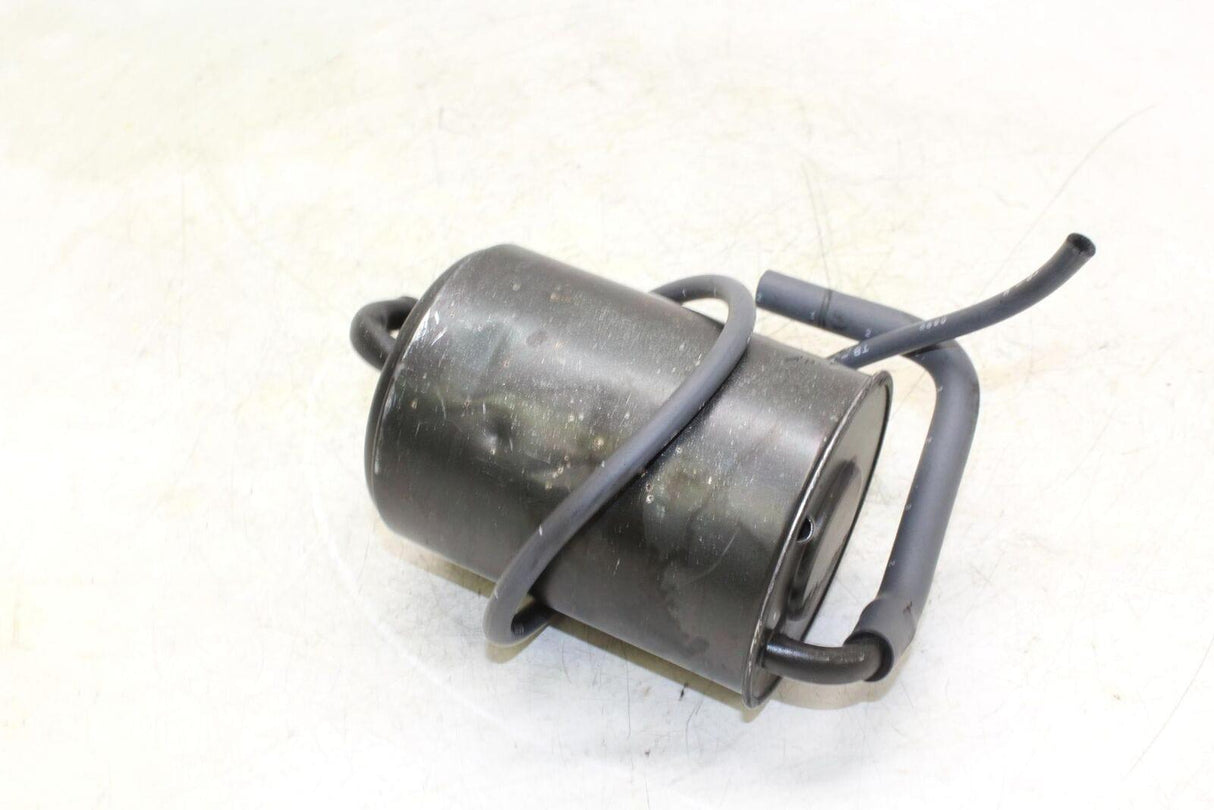 98-01 Honda Shadow Ace 750 Vt750c Evap Vapor Charcoal Emission Canister Oem - Gold River Motorsports