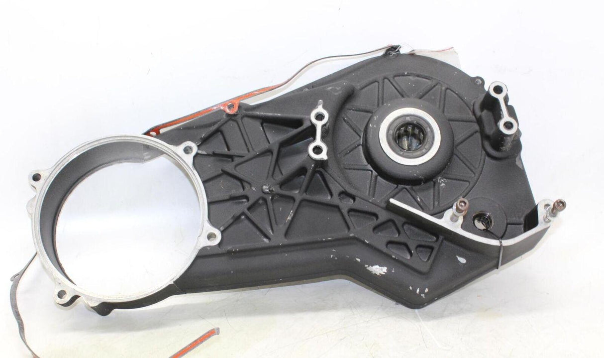 1995 Harley-Davidson Heritage Softail Classic Flstc Engine Top End Cylinder Head - Gold River Motorsports