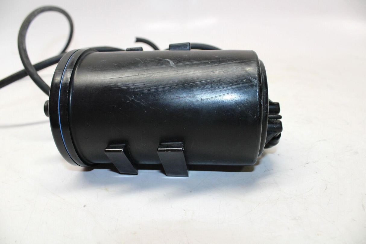 2005 Buell Blast Evap Vapor Charcoal Emission Canister - Gold River Motorsports