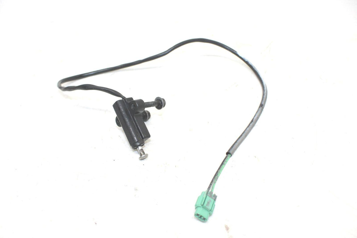 2008 Suzuki Gs500f Kickstand Side Kick Stand Sensor - Gold River Motorsports