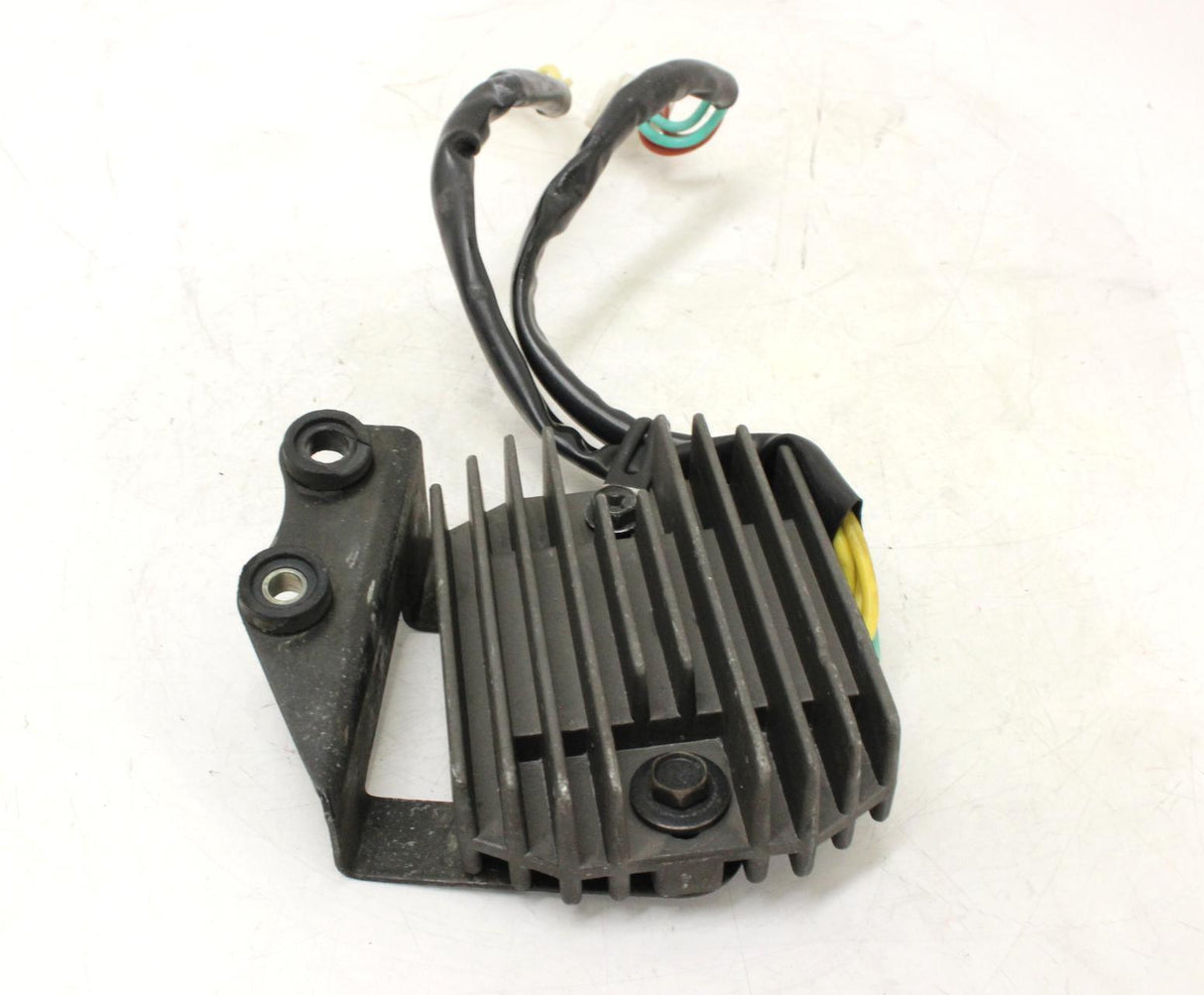 97-01 Suzuki Tl1000s Rectifier Voltage Regulator Oem - Gold River Motorsports