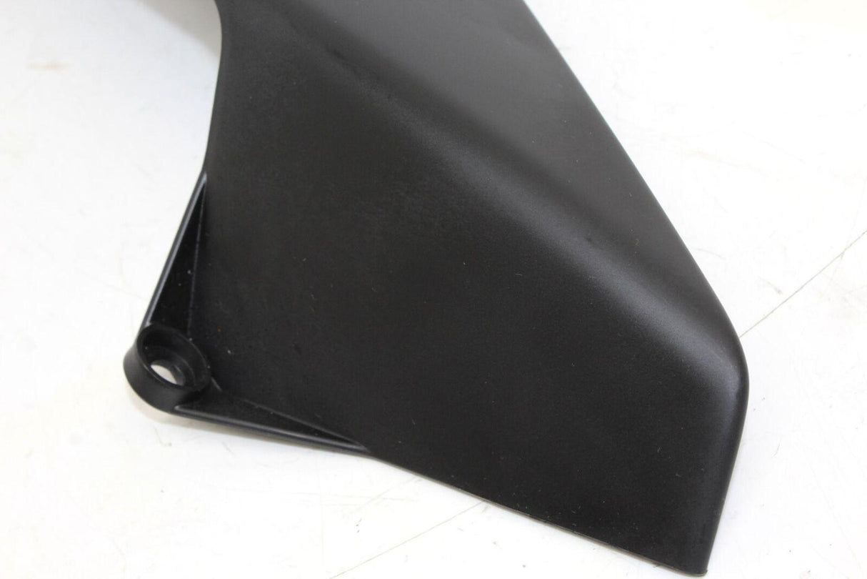 20120 Ktm Duke 790 Lower Right Frame Fairing Cowl Oem - Gold River Motorsports