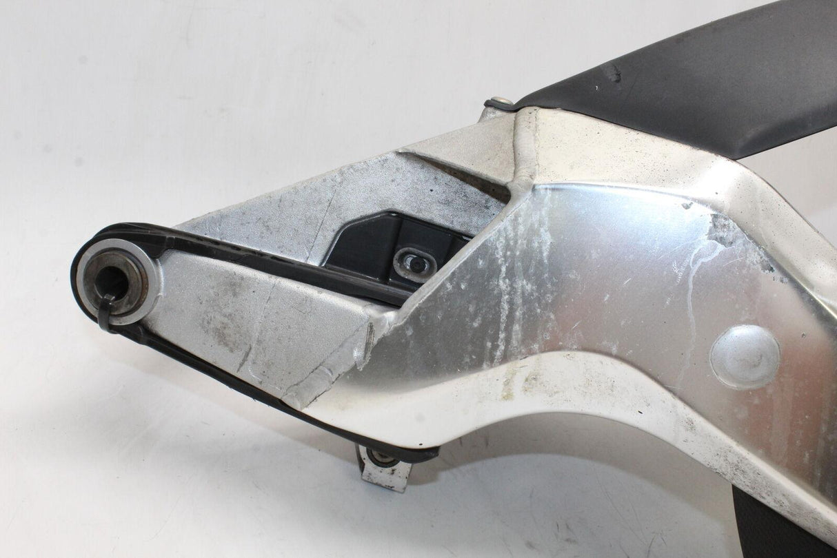 06-09 Aprilia Tuono 1000r Front Subframe Sub Frame Oem - Gold River Motorsports