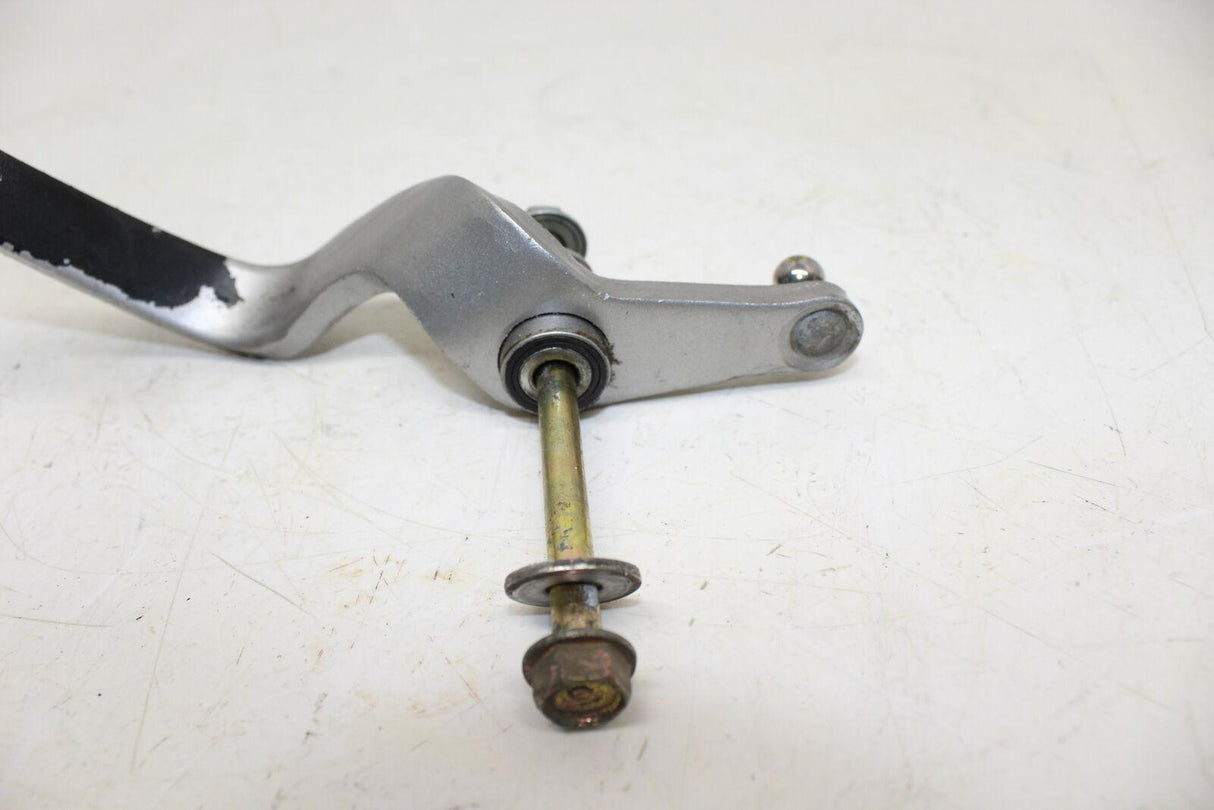 2004 Honda St1300 Shifter Pedal - Gold River Motorsports