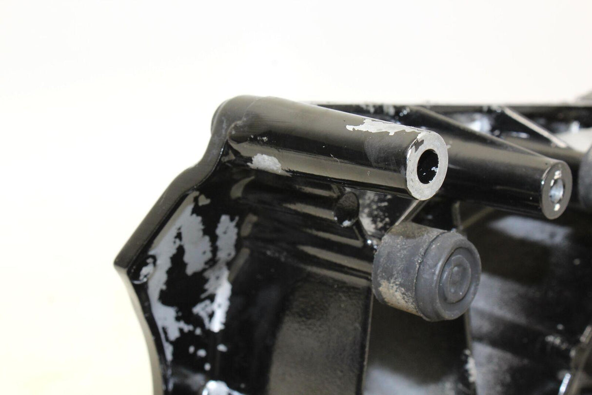 2000 Kawasaki Zr7s Zr750 Engine Sprocket Cover - Gold River Motorsports