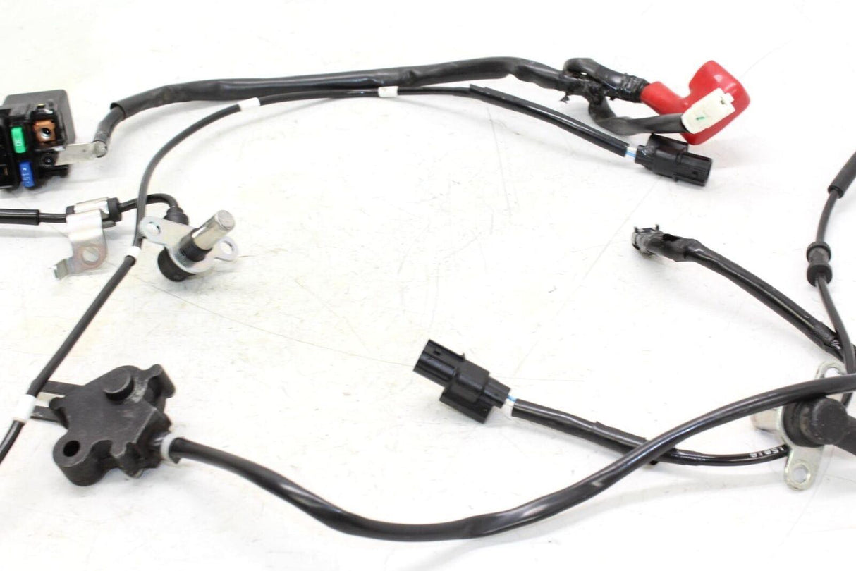 Jt Sprockets Jta1303-45,Alloy 520 Sprocket, Cbr 600 Cbr 900 Nc700 Ct 700 Ctx 700 - Gold River Motorsports