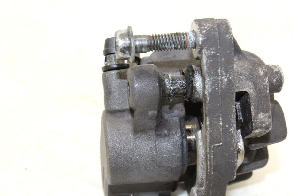 1995 Honda Cbr600f3 Right Left Front Brake Caliper Set Pair Calipers Oem - Gold River Motorsports