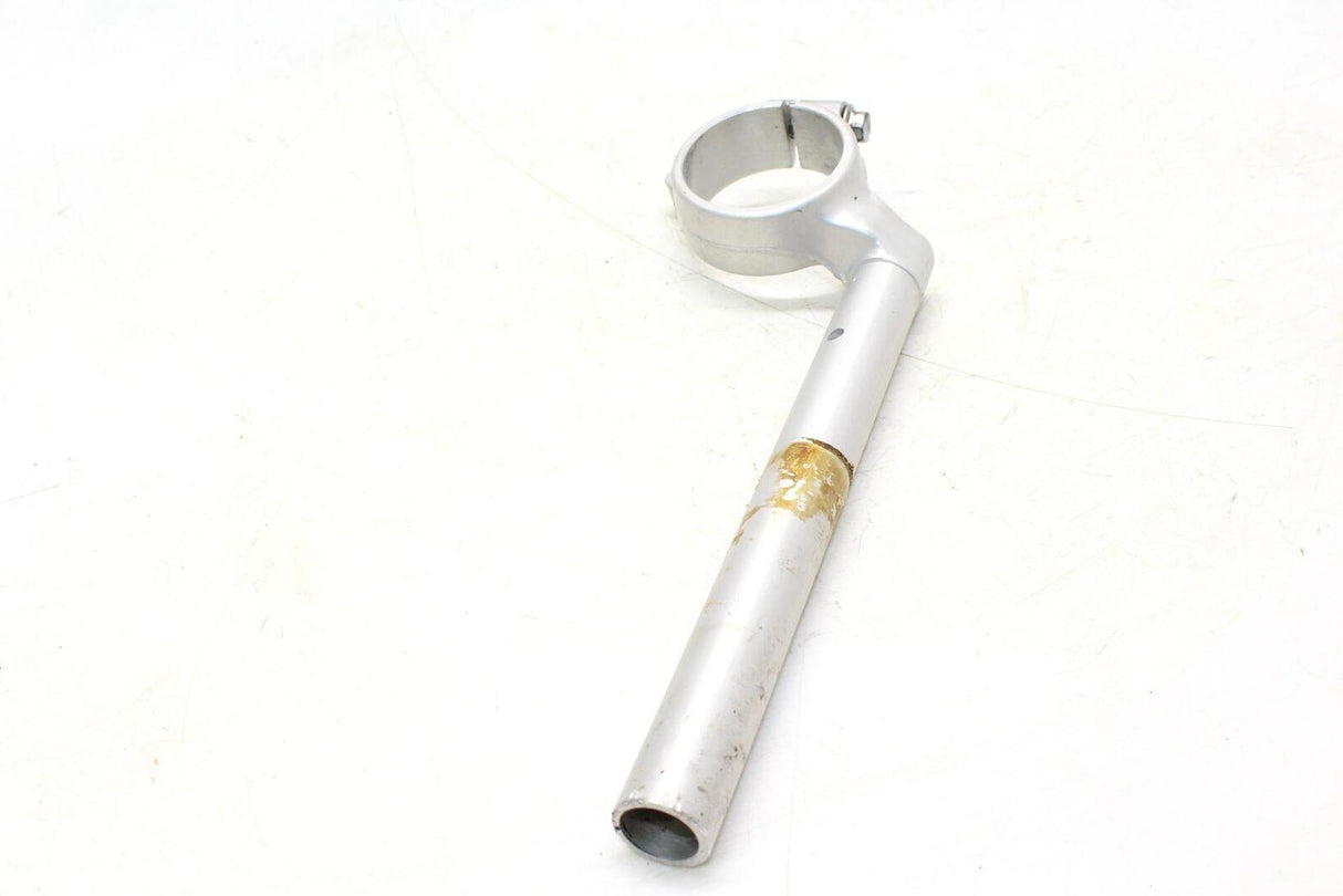 04-05 Suzuki Gsxr750 Clip On Handlebar Oem - Gold River Motorsports