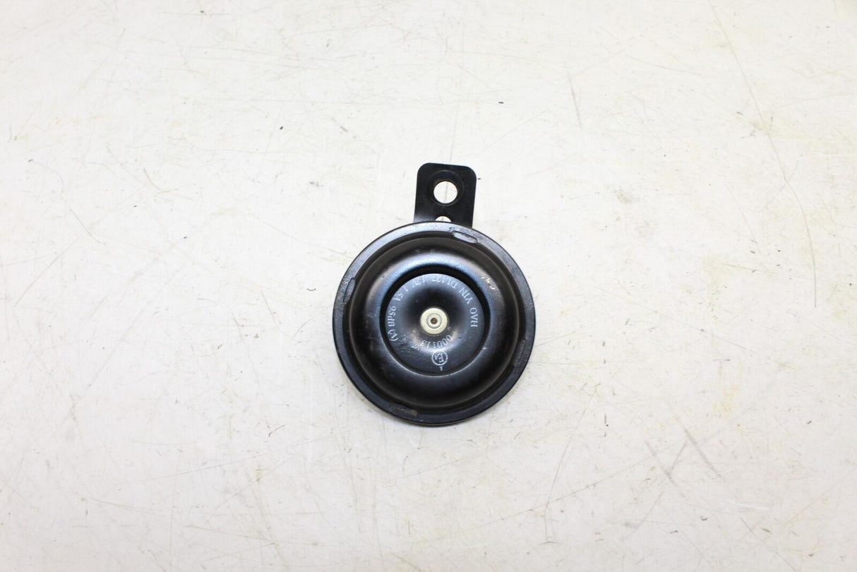 15 Znen 4 Stroke 60cc Horn Signal - Gold River Motorsports