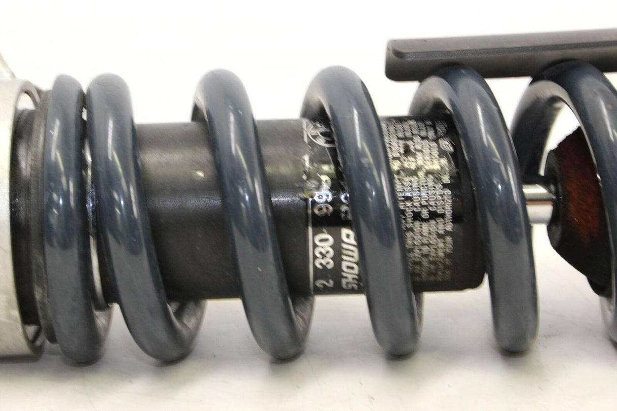 99-05 Bmw R1100gs Rear Back Shock Absorber Showa - Gold River Motorsports