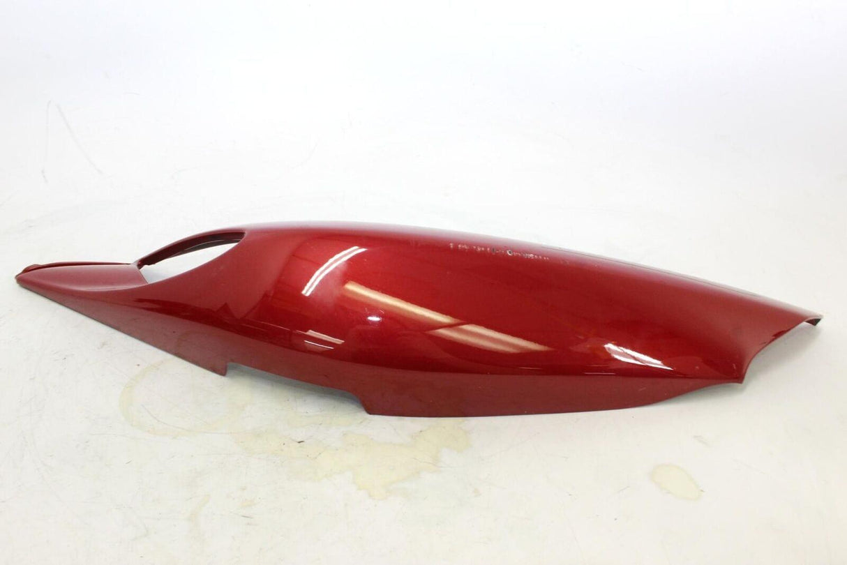 99-05 Bmw R1100gs Plastic Cover Set - Gold River Motorsports