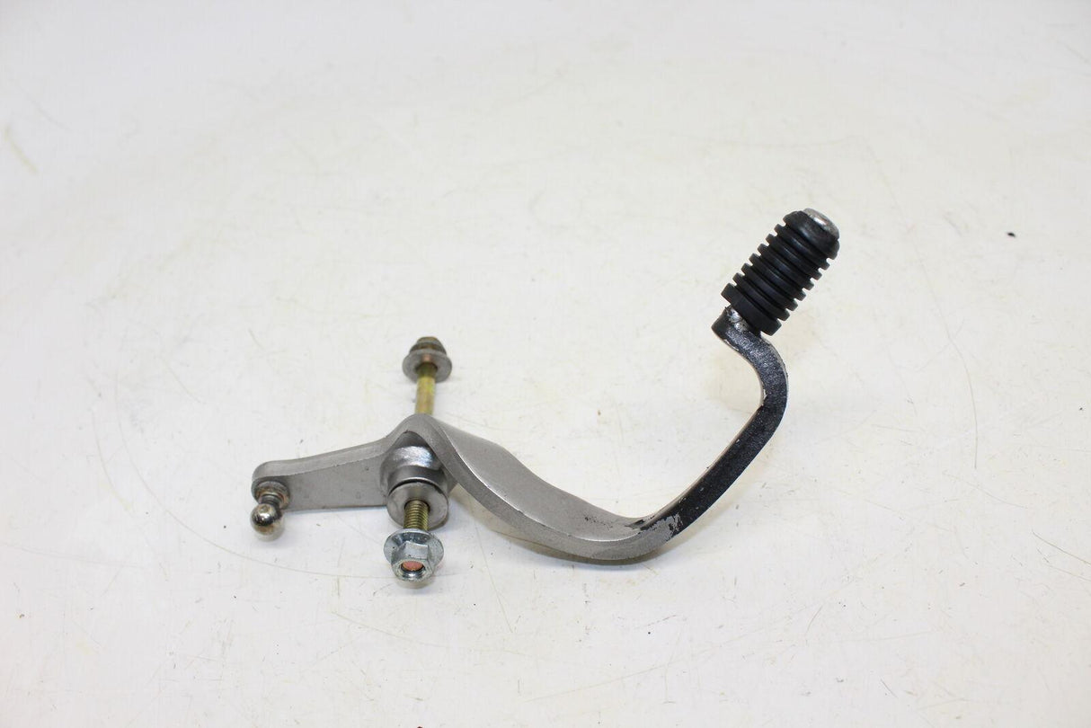 2004 Honda St1300 Shifter Pedal - Gold River Motorsports