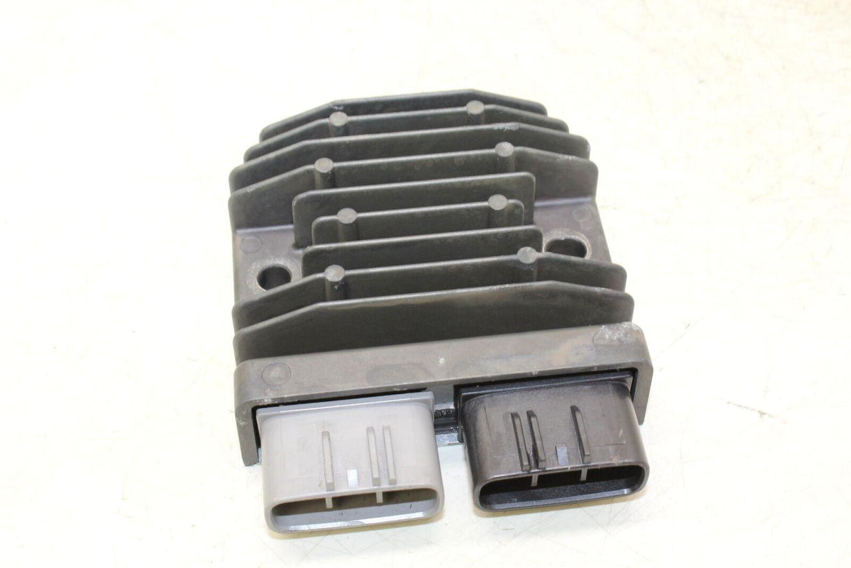 2014 Honda Ctx700 Rectifier Voltage Regulator Oem - Gold River Motorsports