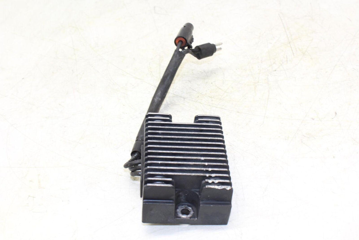 2000 Harley-Davidson Sportster 883 Xlh883 Rectifier Voltage Regulator - Gold River Motorsports
