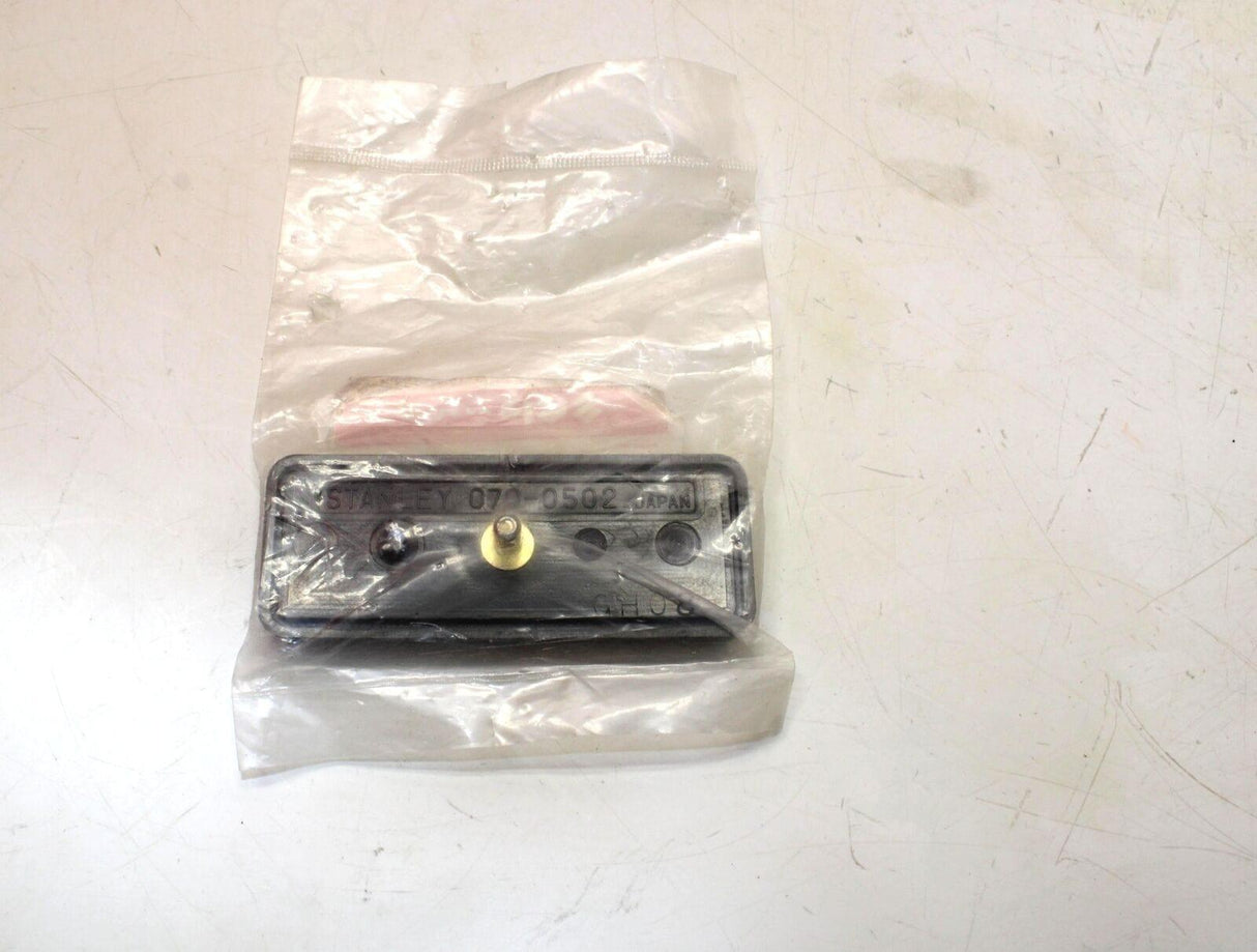 Suzuki Reflector P#99103-11229 - Gold River Motorsports