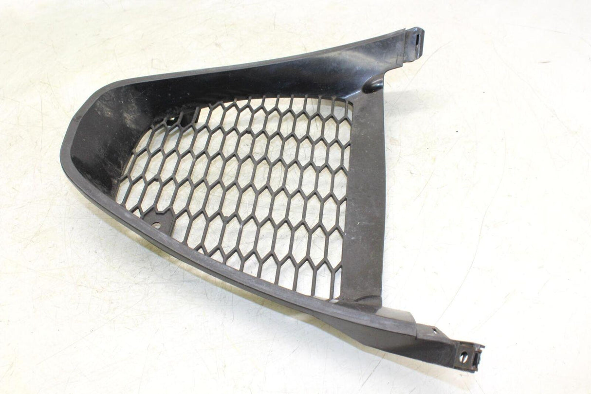 2005 Suzuki Gsxr1000 Fairing - Gold River Motorsports