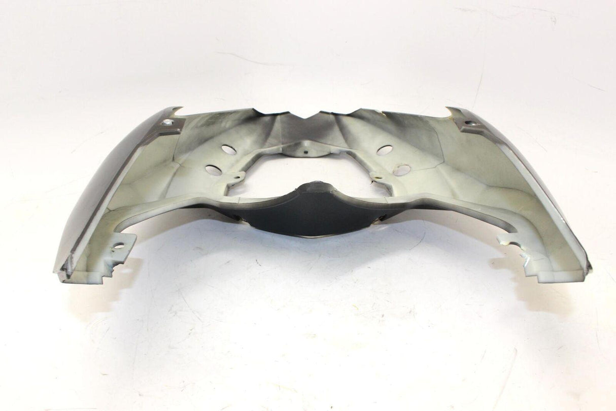 2018 Baodiao 11 Lines Center Rear Back Tail Fairing Cover Trim Cowl - Gold River Motorsports