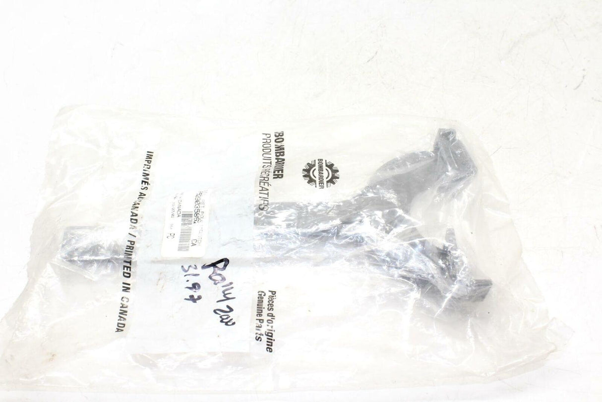 P529035862 - Gold River Motorsports