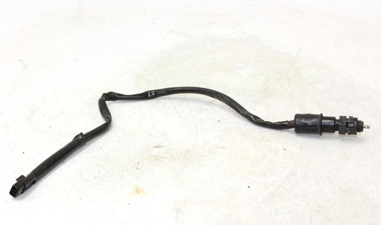 21 Kawasaki Ninja 400 Sensor - Gold River Motorsports