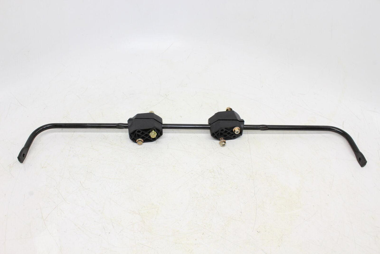 2019-21 Can-Am Spyder Ryker 900 Sway Bar Oem *105-Miles!* - Gold River Motorsports