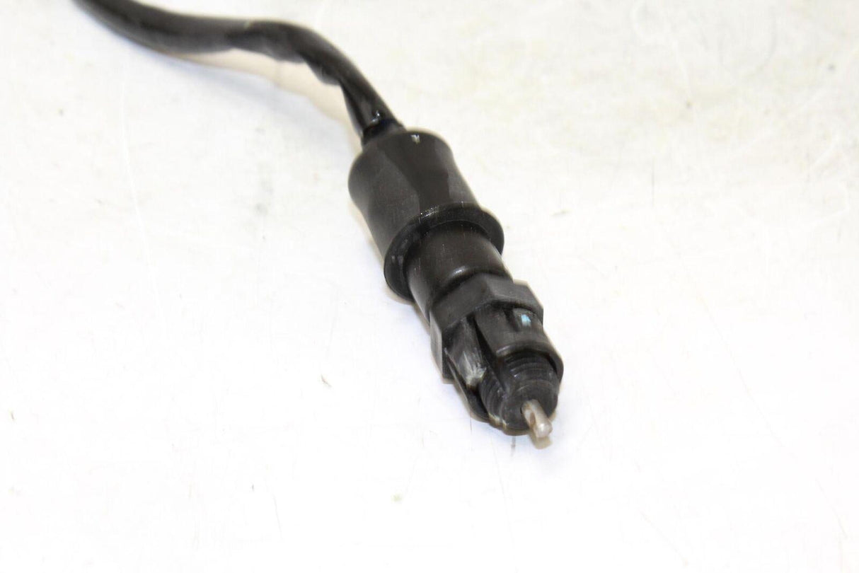 21 Kawasaki Ninja 400 Sensor - Gold River Motorsports