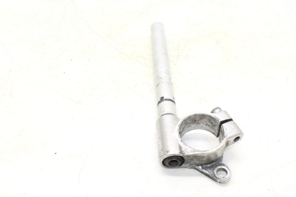 98-99 Kawasaki Ninja Zx9r Zx900f Clip On Handlebar Oem - Gold River Motorsports