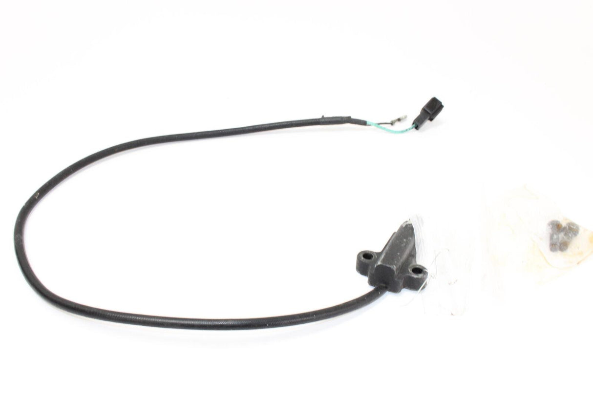 1993 Suzuki Katana 600 Gsx600f Kickstand Side Kick Stand Sensor - Gold River Motorsports