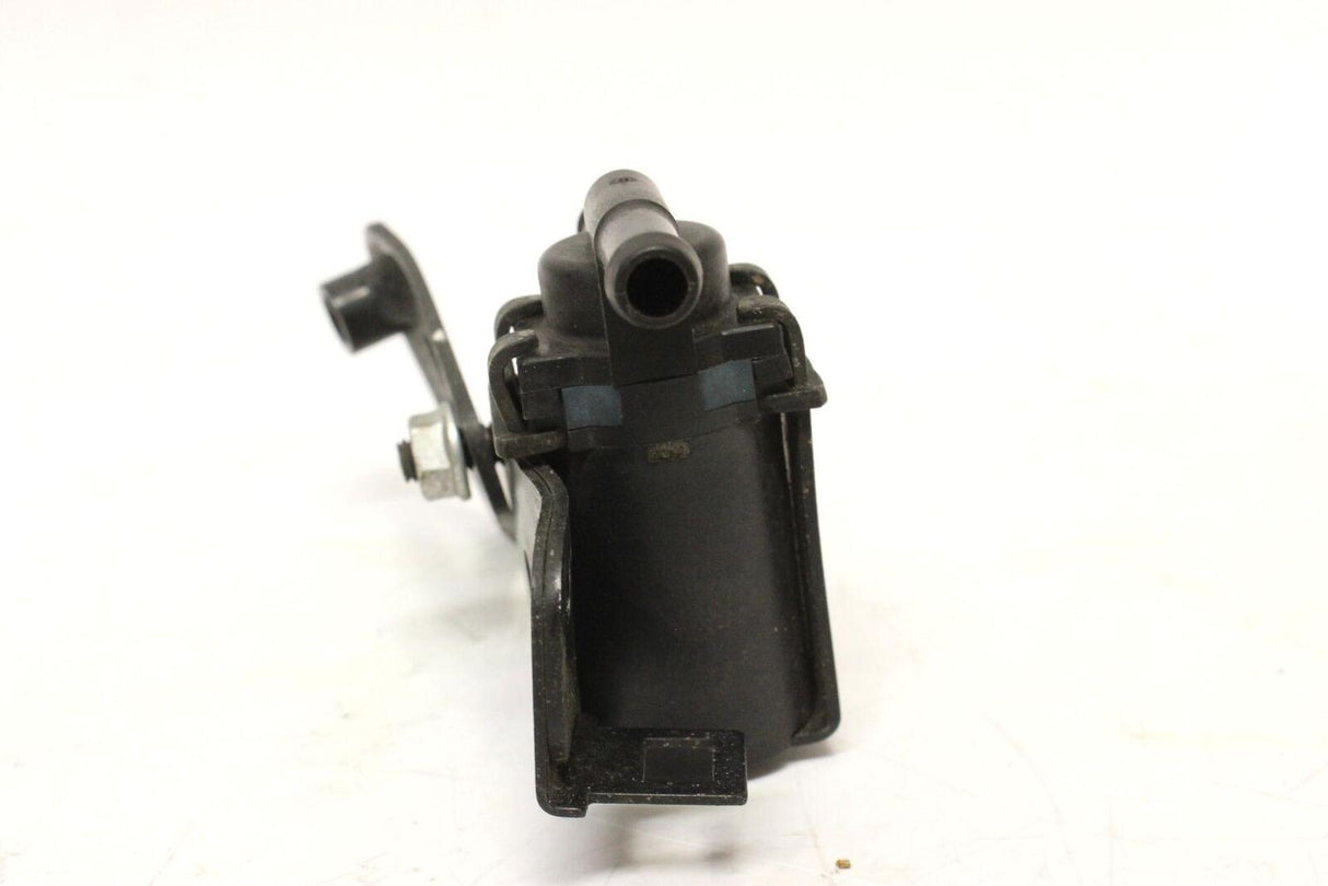 2003 Honda Interceptor 800 Vfr800 Map Mass Air Flow Pressure Sensor Oem - Gold River Motorsports