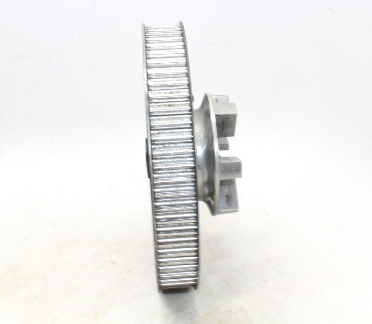 2001 Yamaha Road Star Xv1600a Engine Motor Pulley Sprockets Lot Oem - Gold River Motorsports