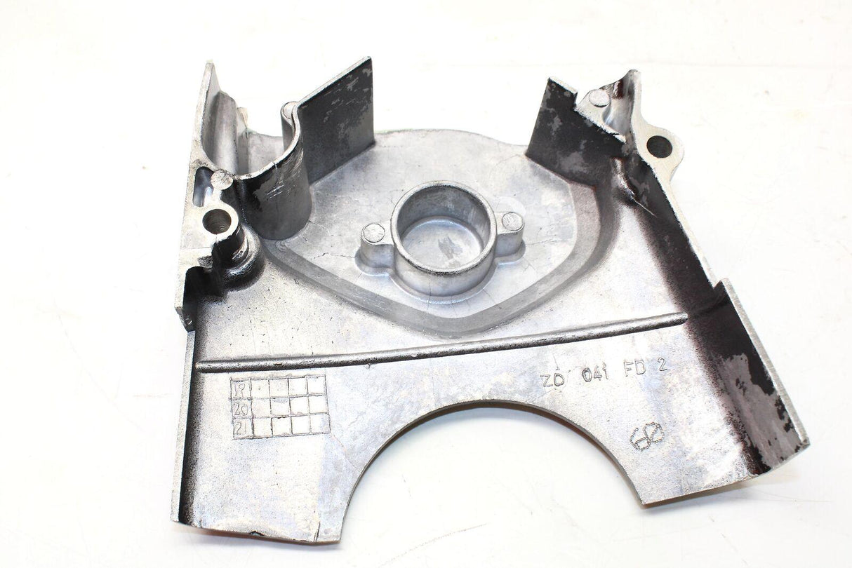 2020 Baodiao 11 Lines Engine Sprocket Cover - Gold River Motorsports