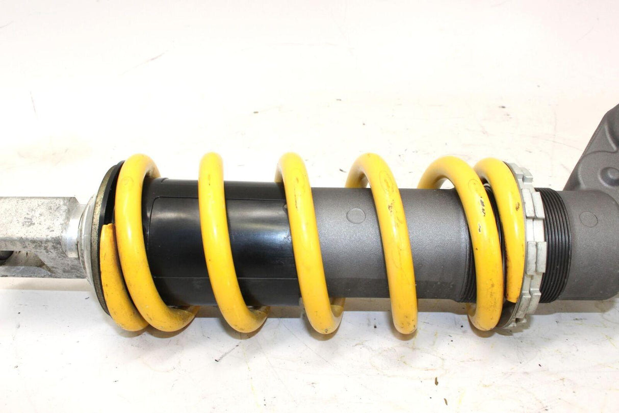 2006 Suzuki Gsxr1000 Rear Back Shock Absorber Suspension - Gold River Motorsports