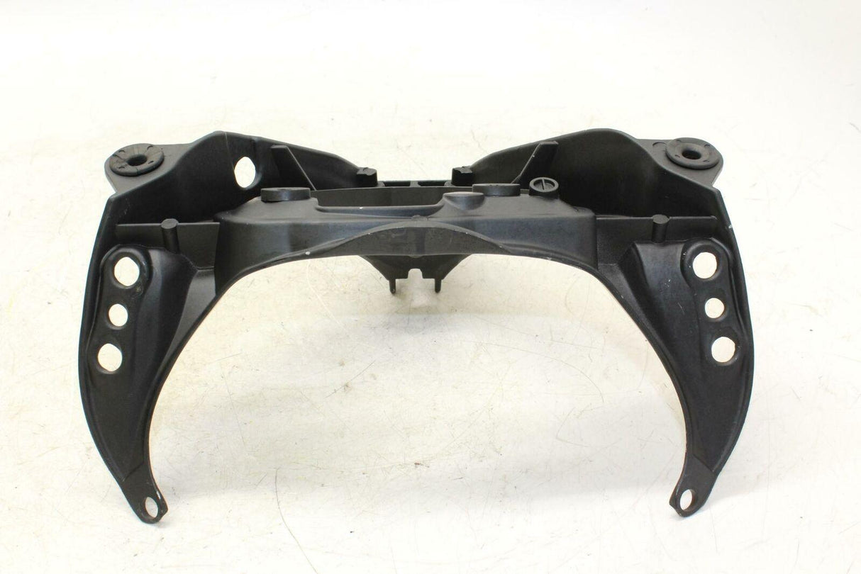 05-06 Suzuki Gsxr1000 Rear Mount Bracket - Gold River Motorsports