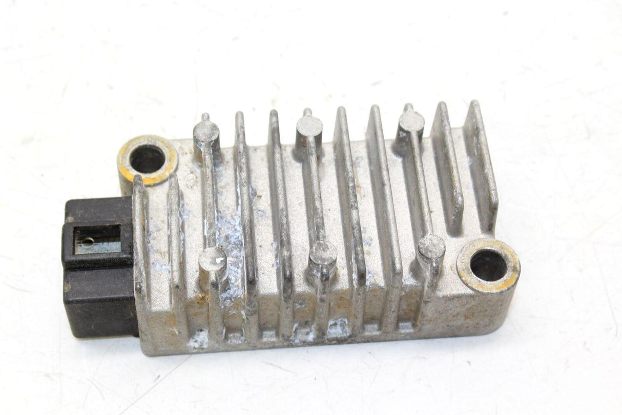 2006 Yamaha Ttr250 Rectifier Voltage Regulator - Gold River Motorsports