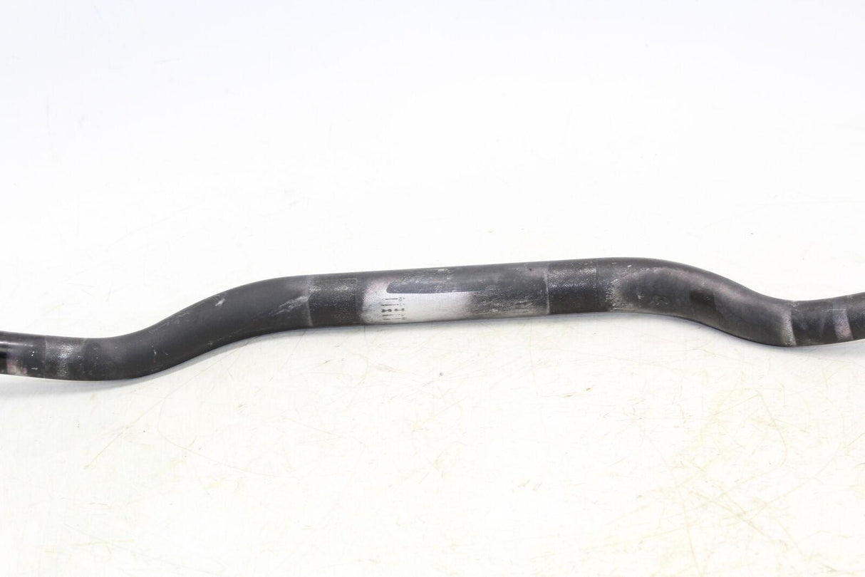 2008 Yamaha Yzf R6s Handlebars - Gold River Motorsports